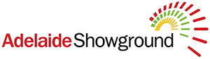 Adelaide Showground logo